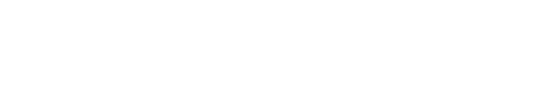 株式会社とませい