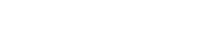 TOMASEIホールディングス 株式会社