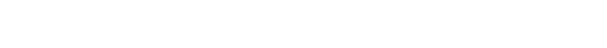 大坪建設株式会社