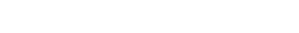 大坪建設株式会社